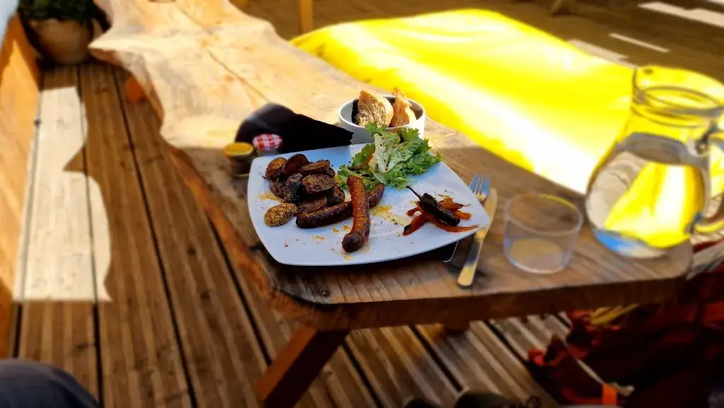 Menu_Le Café des Quatre Chemins_Montauban-de-Luchon_image_6