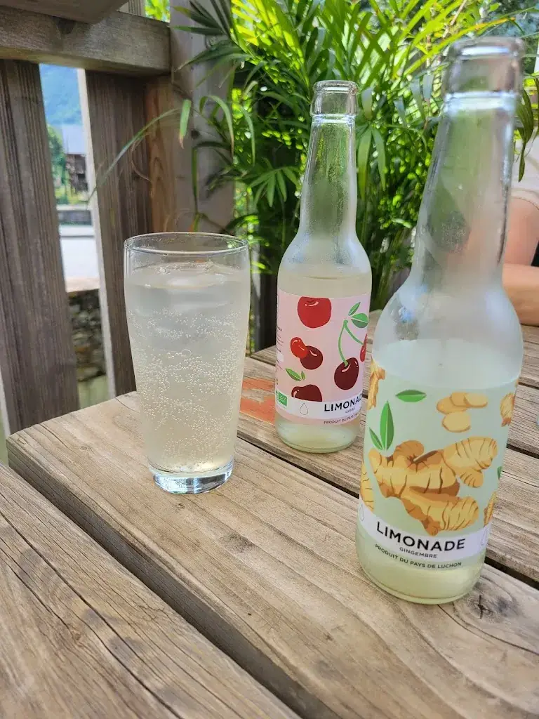 Menu_Le Café des Quatre Chemins_Montauban-de-Luchon_image_7