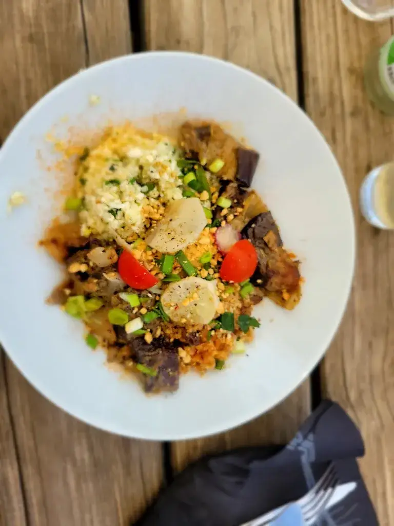 Menu_Le Café des Quatre Chemins_Montauban-de-Luchon_image_8