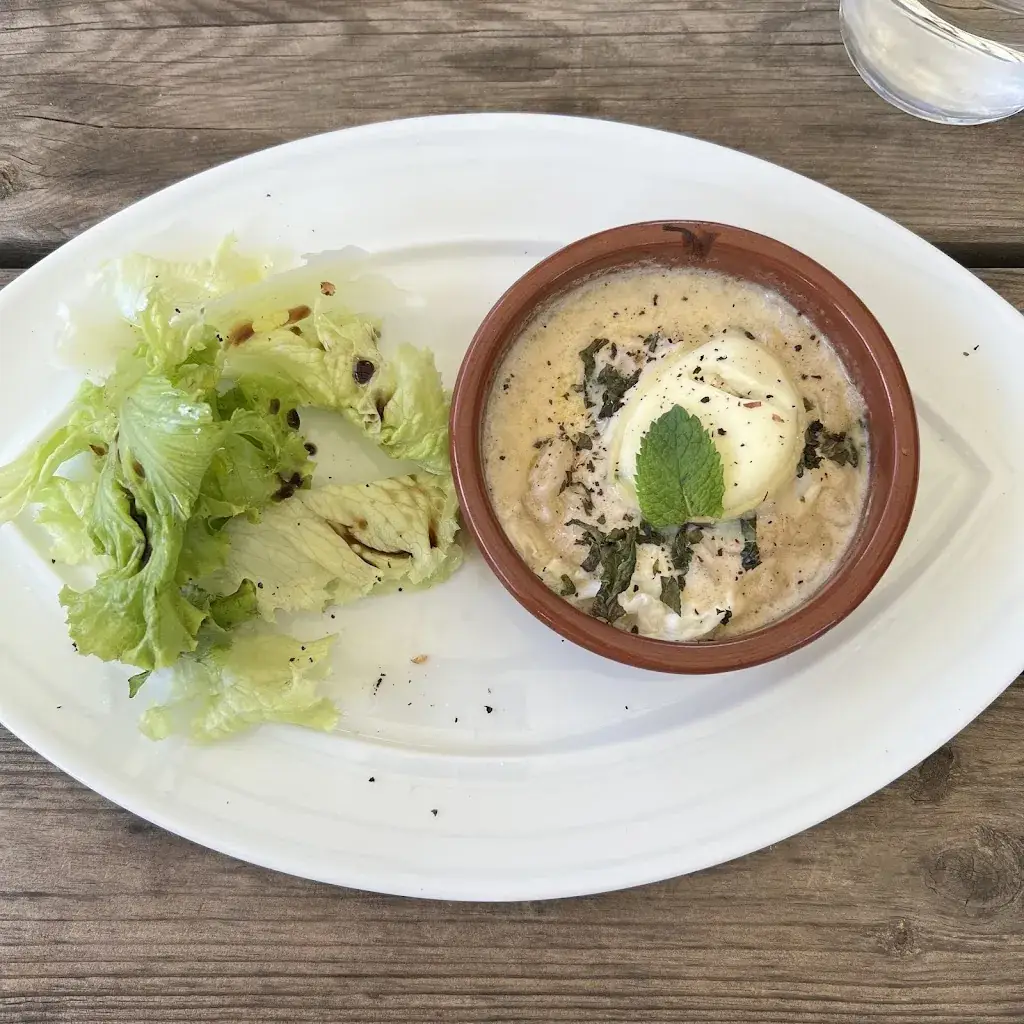 Menu_Le Café des Quatre Chemins_Montauban-de-Luchon_image_9