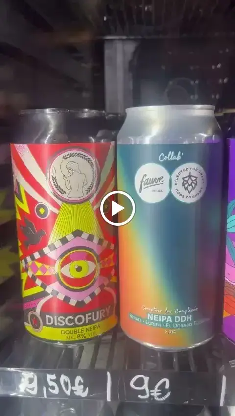 Le Café des Quatre Chemins_Montauban-de-Luchon_slider_image_2