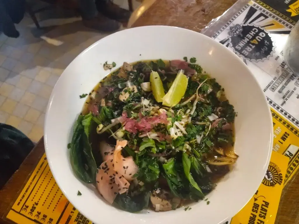 Le Café des Quatre Chemins_Montauban-de-Luchon_slider_image_3