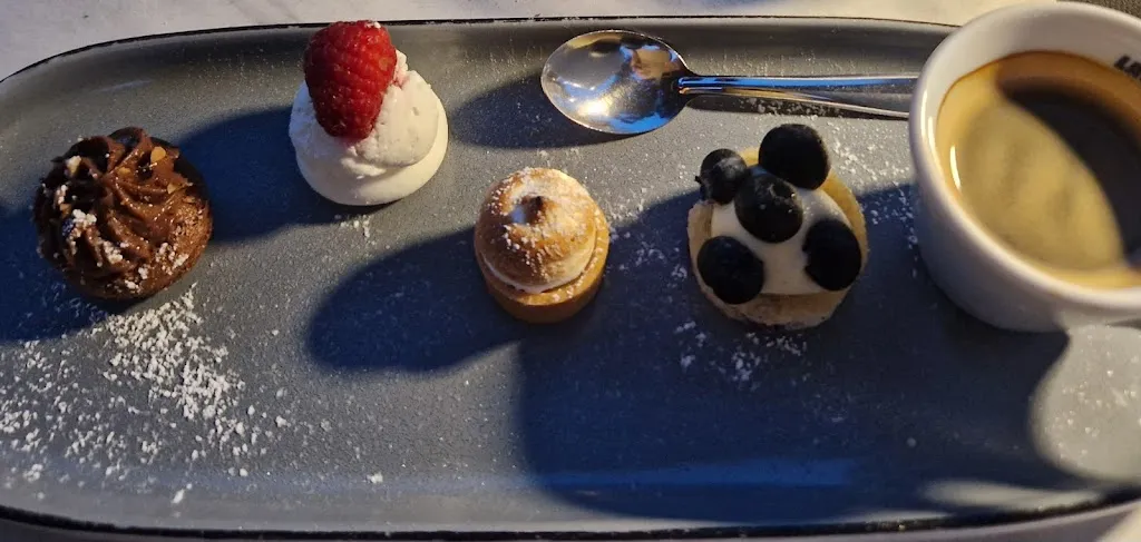 Menu_Amafolia Restaurant Balma - Brasserie Méditerranéenne_Balma_image_7