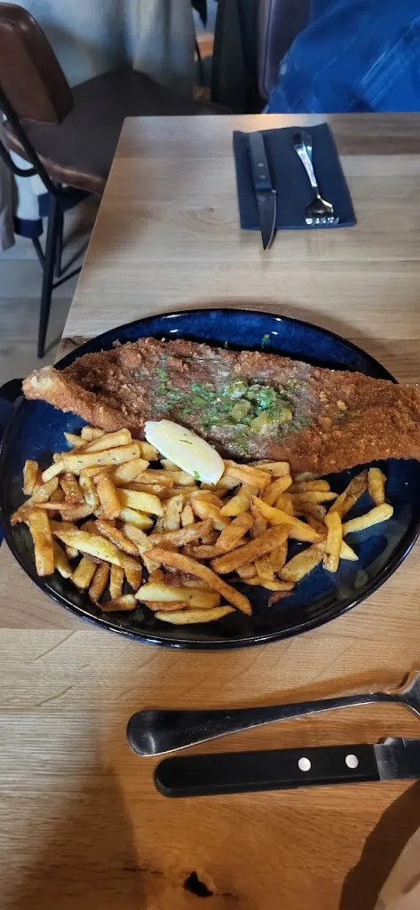 Menu_Amafolia Restaurant Balma - Brasserie Méditerranéenne_Balma_image_8