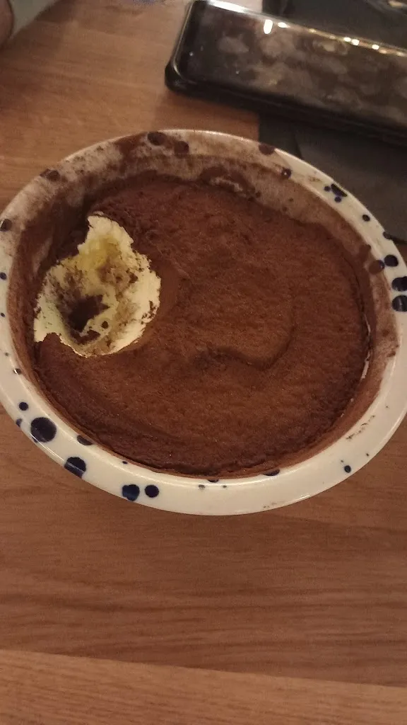 Menu_Amafolia Restaurant Balma - Brasserie Méditerranéenne_Balma_image_9