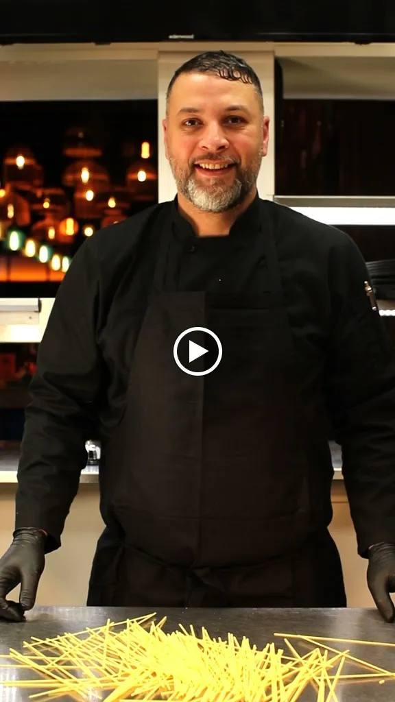 Amafolia Restaurant Balma - Brasserie Méditerranéenne_Balma_slider_image_2