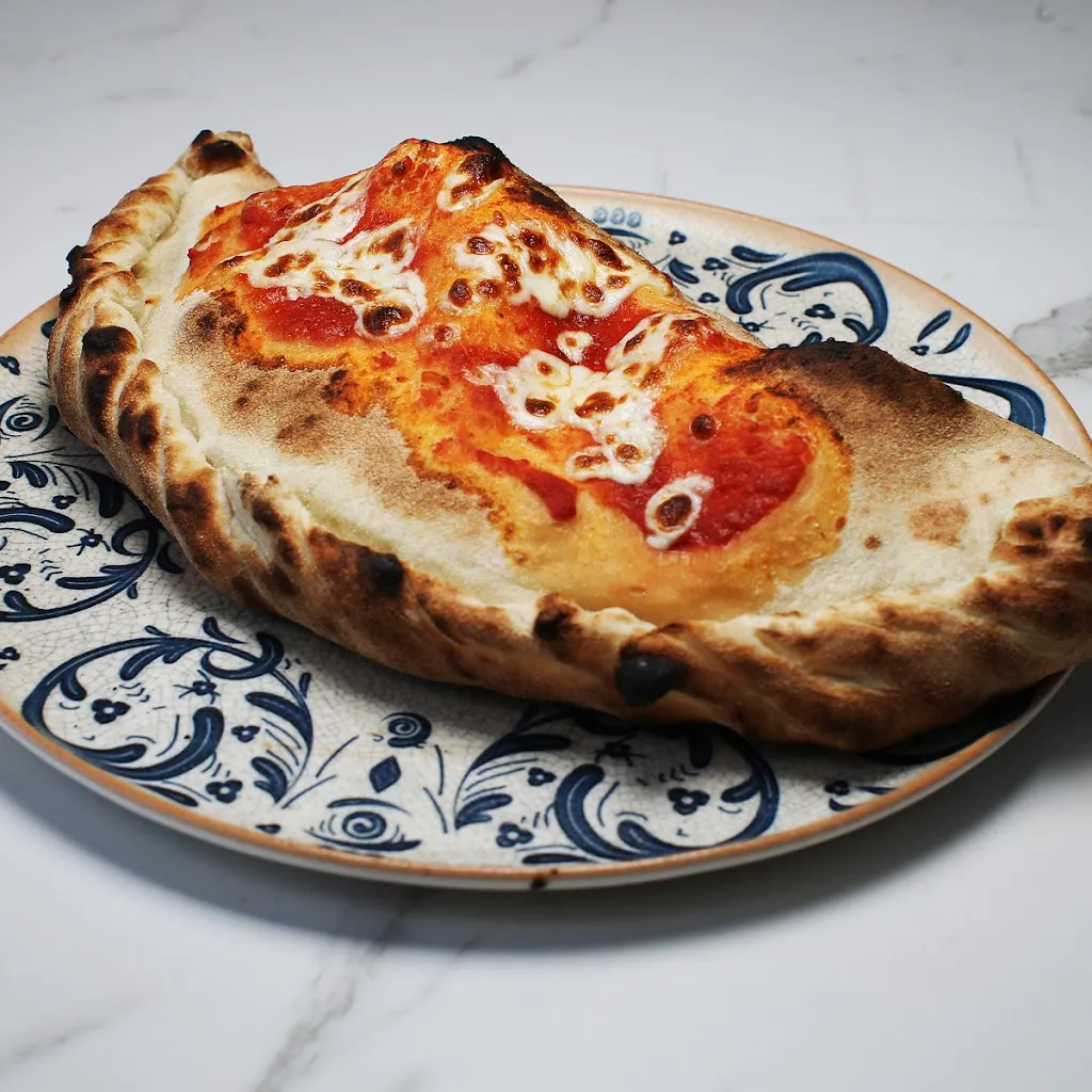 Amafolia Restaurant Balma - Brasserie Méditerranéenne_Balma_slider_image_3