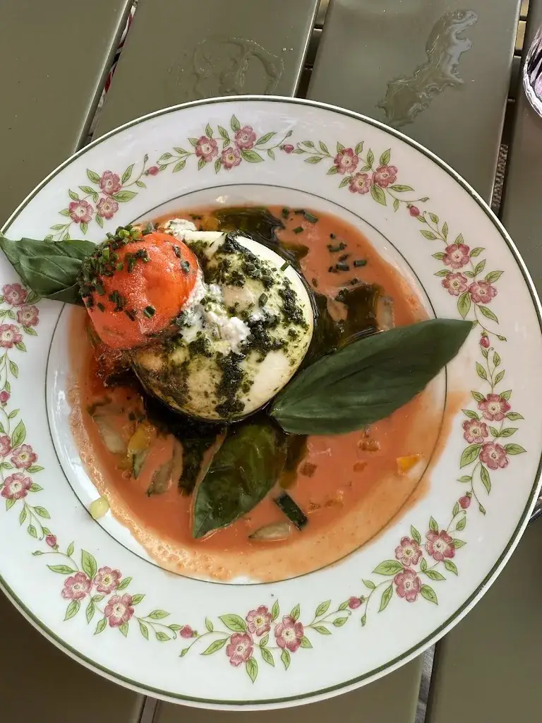 Dhanya Venkatesh_BRASA _ Restaurant Balma, Toulouse_Balma_review