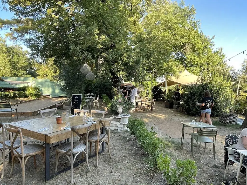 CABROL Murielle_BRASA _ Restaurant Balma, Toulouse_Balma_review