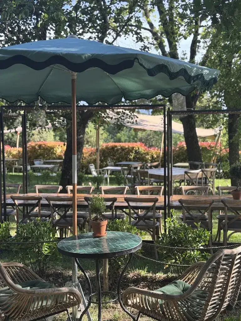 BRASA _ Restaurant Balma, Toulouse restaurant in Balma