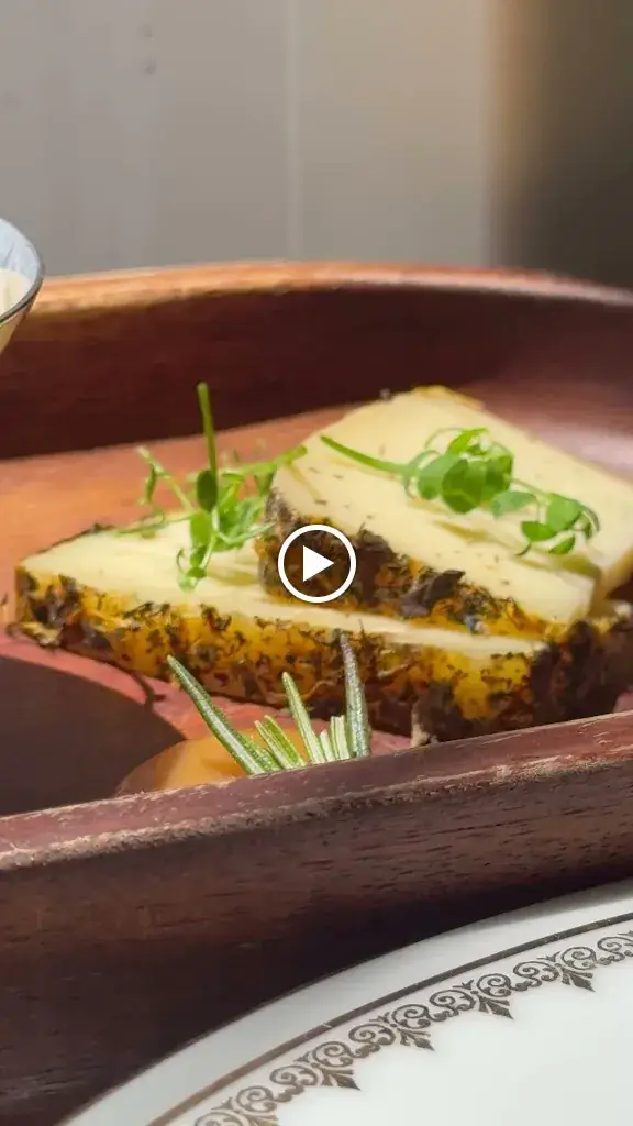 BRASA _ Restaurant Balma, Toulouse_Balma_slider_image_2