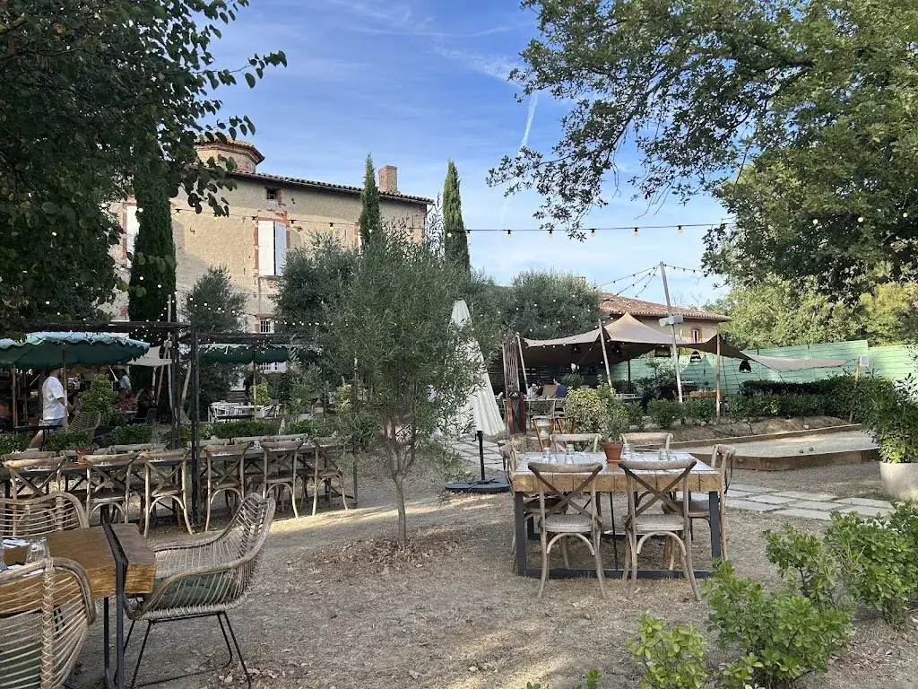 BRASA _ Restaurant Balma, Toulouse_Balma_slider_image_3