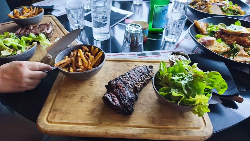 Menu_Chez Yvonne_Balma_image_5