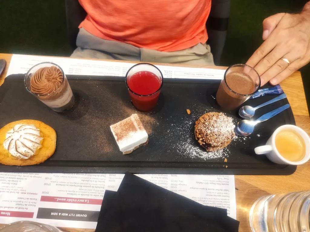 Menu_Chez Yvonne_Balma_image_7