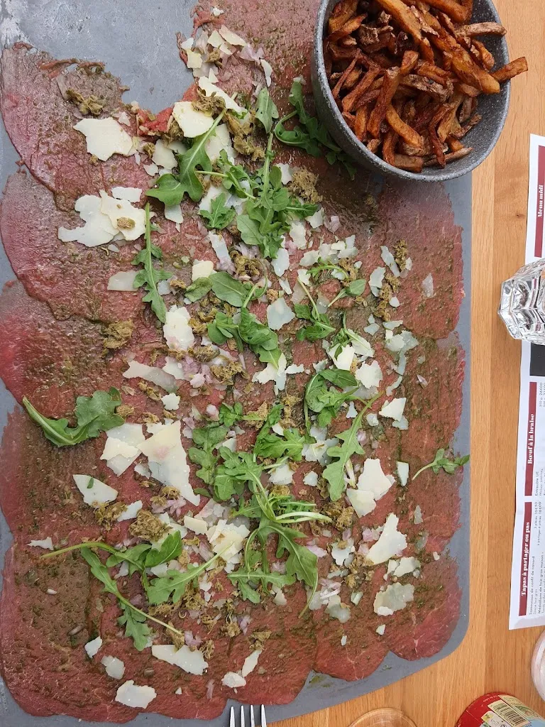 Menu_Chez Yvonne_Balma_image_9