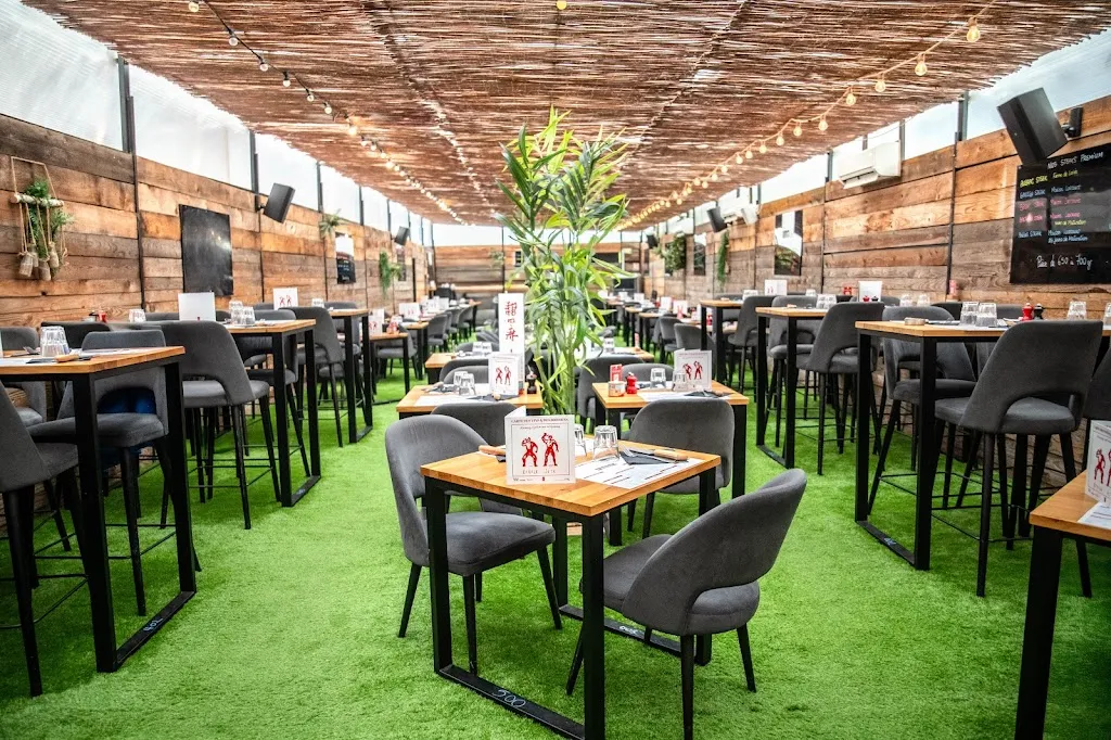 Chez Yvonne_Balma_slider_image_1