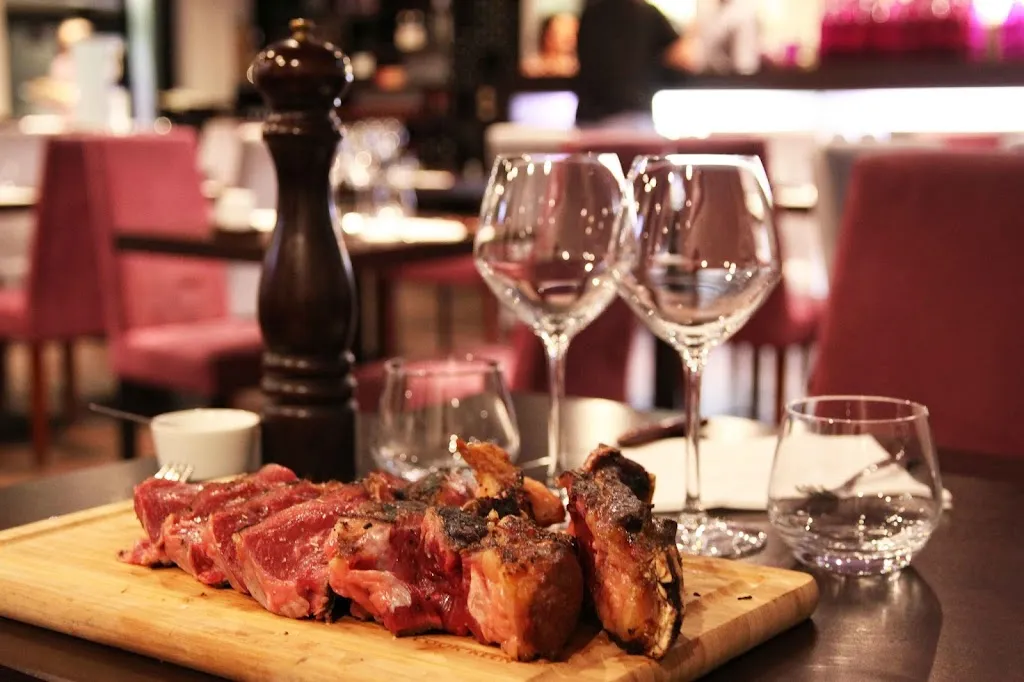 Chez Yvonne_Balma_slider_image_3