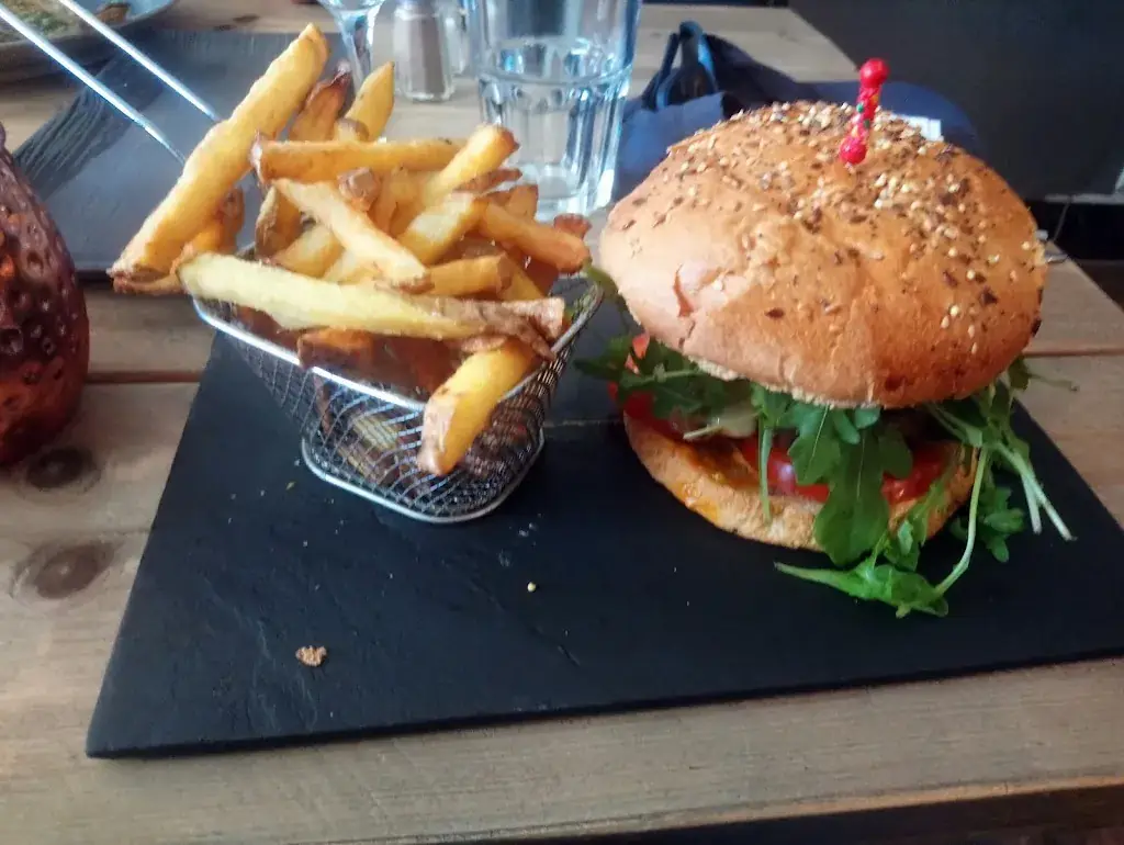 Menu_Les trucs à mamy_Balaruc-les-Bains_image_5