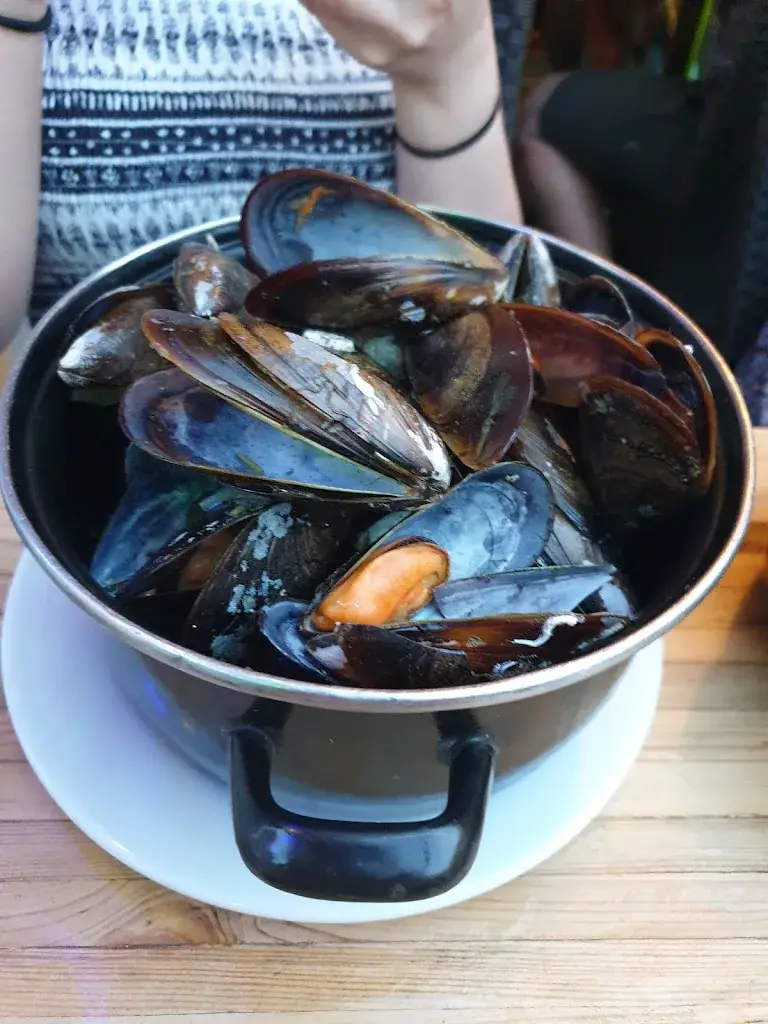 Menu_Les trucs à mamy_Balaruc-les-Bains_image_6