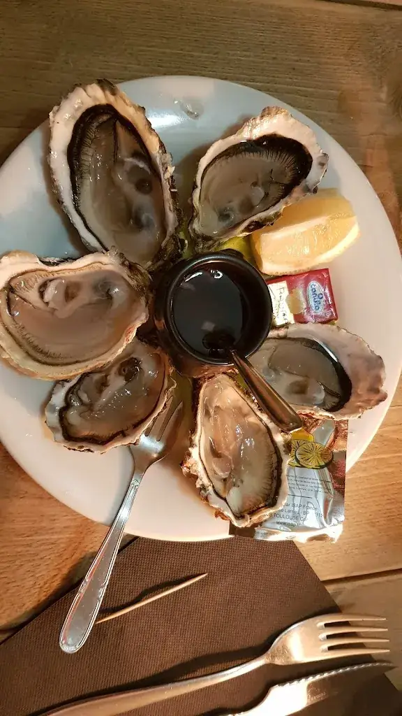 Menu_Les trucs à mamy_Balaruc-les-Bains_image_7