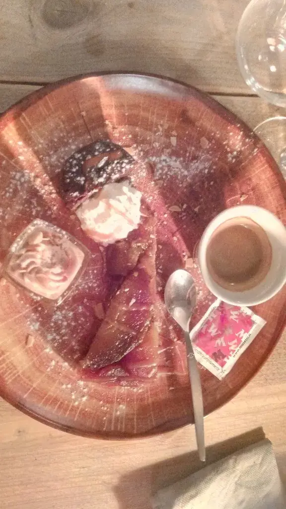 Menu_Les trucs à mamy_Balaruc-les-Bains_image_9