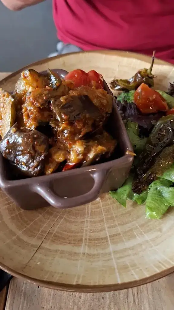 Les trucs à mamy_Balaruc-les-Bains_slider_image_2