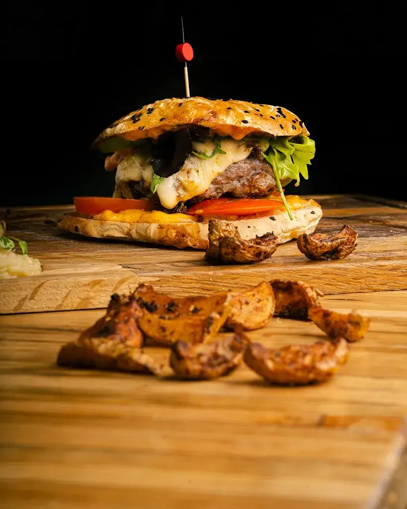 Les trucs à mamy_Balaruc-les-Bains_slider_image_3