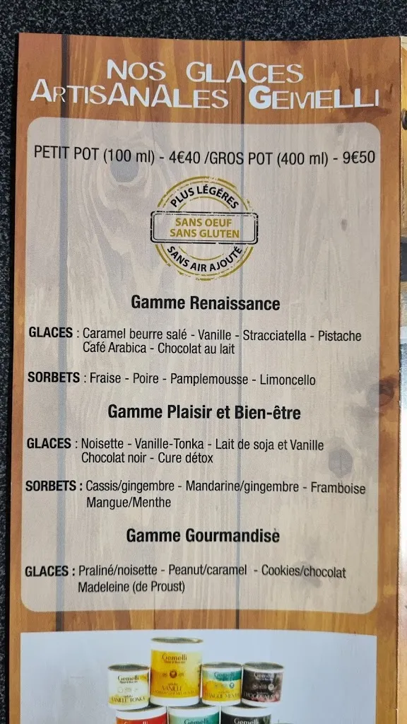 Menu_Pizza 43_Lentilly_image_1