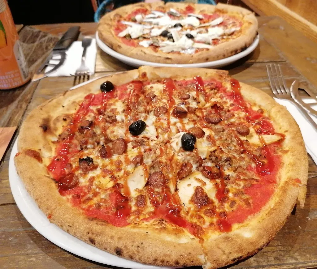 Menu_Pizza 43_Lentilly_image_7