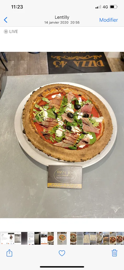 Pizza 43_Lentilly_slider_image_2