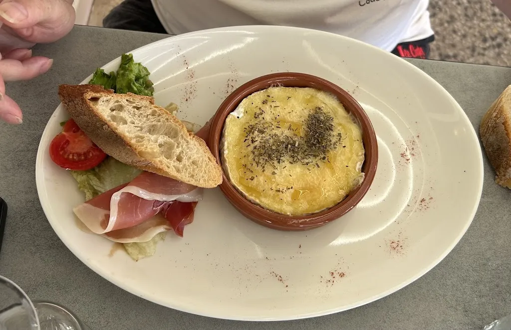 Restaurant L’Escale_Balaruc-les-Bains_slider_image_3