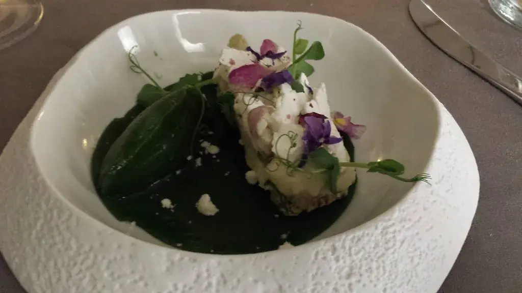 Menu_Restaurant L'Arôme_Balaruc-les-Bains_image_7