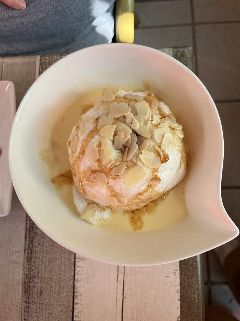 Menu_La Pause Gourmande_Balaruc-les-Bains_image_2