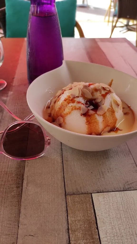 Menu_La Pause Gourmande_Balaruc-les-Bains_image_3