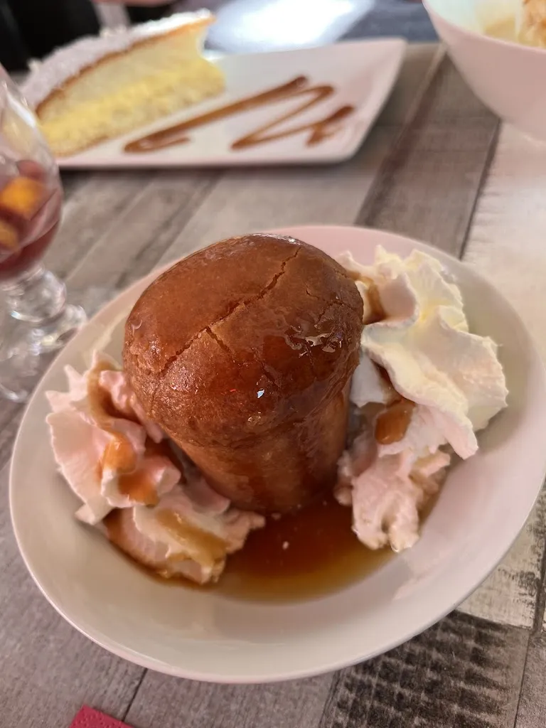 Menu_La Pause Gourmande_Balaruc-les-Bains_image_4