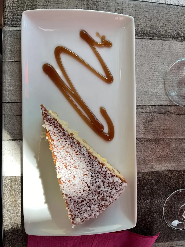 Menu_La Pause Gourmande_Balaruc-les-Bains_image_6