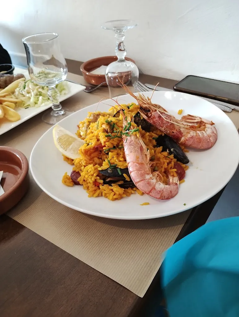 Menu_La Pause Gourmande_Balaruc-les-Bains_image_7