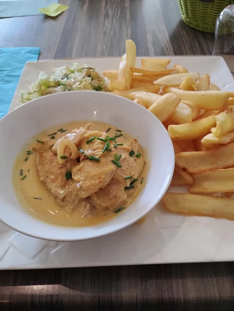 Menu_La Pause Gourmande_Balaruc-les-Bains_image_8