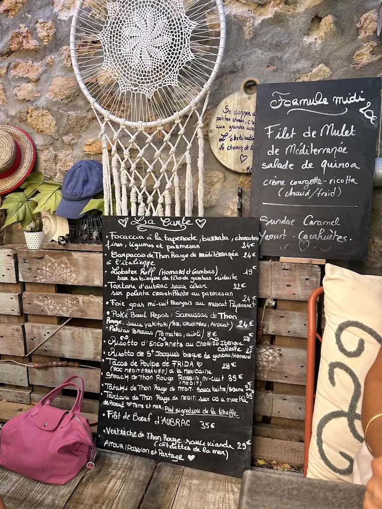 Menu_Mer and Co_Balaruc-les-Bains_image_1