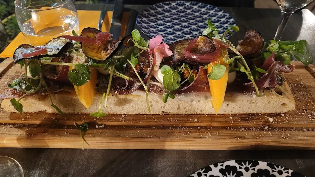 Menu_Mer and Co_Balaruc-les-Bains_image_5