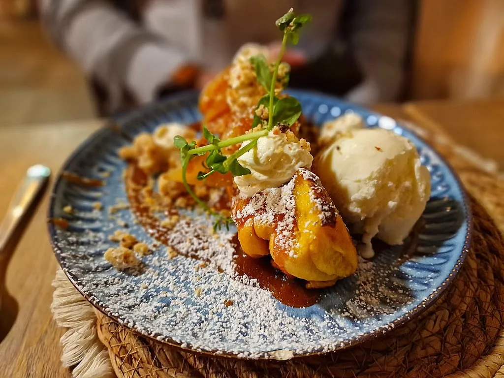 Menu_Mer and Co_Balaruc-les-Bains_image_7