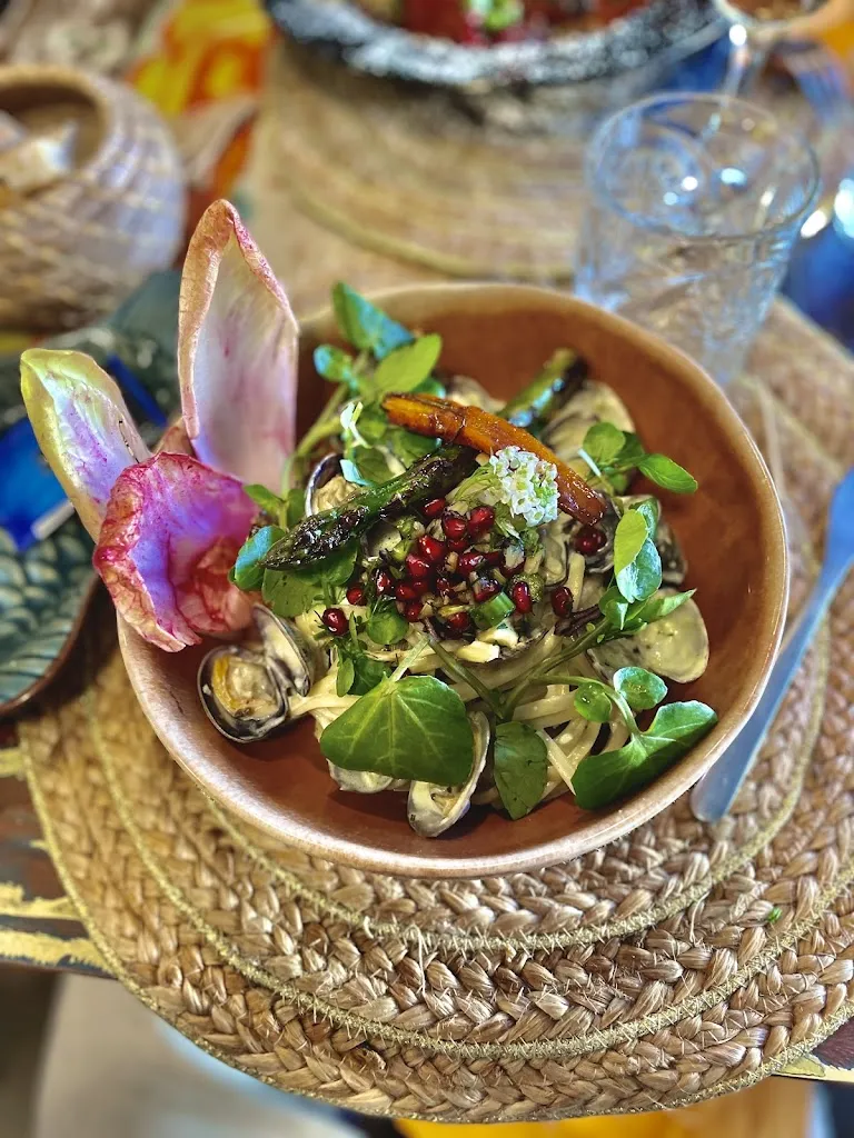 Menu_Mer and Co_Balaruc-les-Bains_image_8