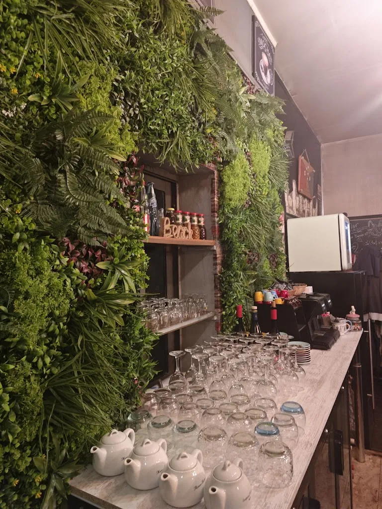 Mer and Co_Balaruc-les-Bains_slider_image_1