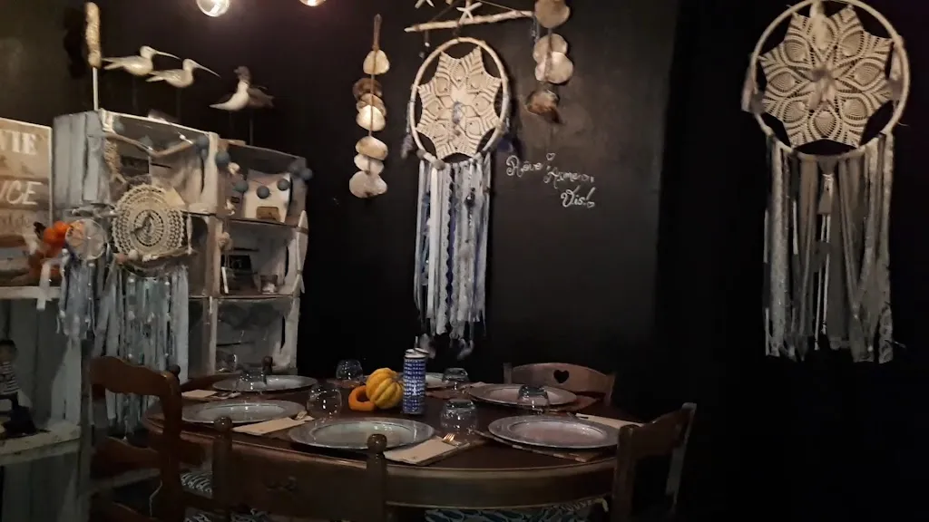 Mer and Co_Balaruc-les-Bains_slider_image_2