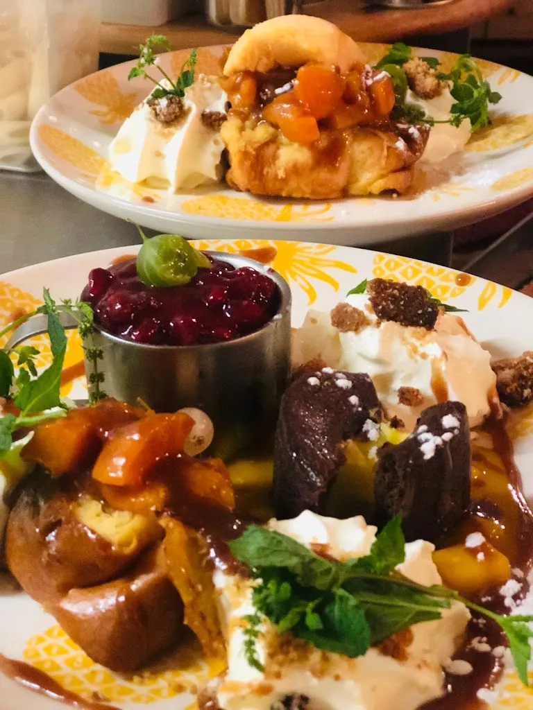 Mer and Co_Balaruc-les-Bains_slider_image_3