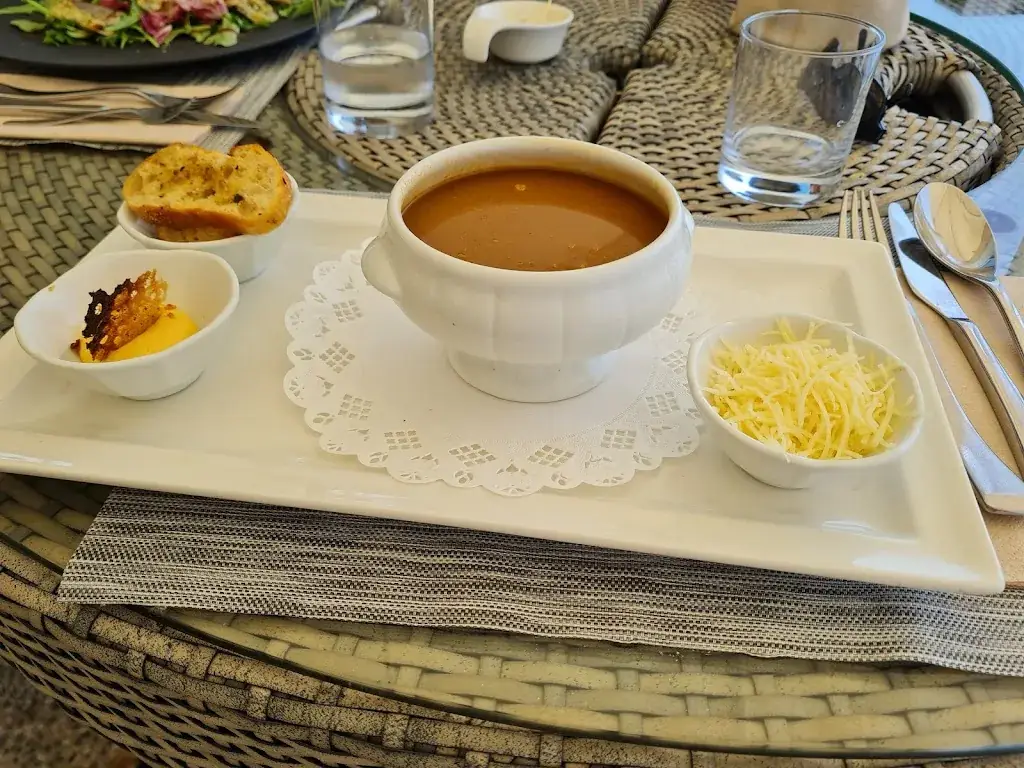 Menu_Le Grand Large_Balaruc-les-Bains_image_6