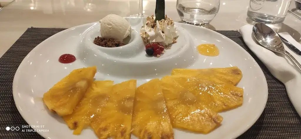 Menu_Le Grand Large_Balaruc-les-Bains_image_7