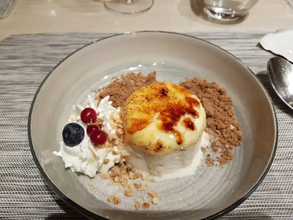 Menu_Le Grand Large_Balaruc-les-Bains_image_9