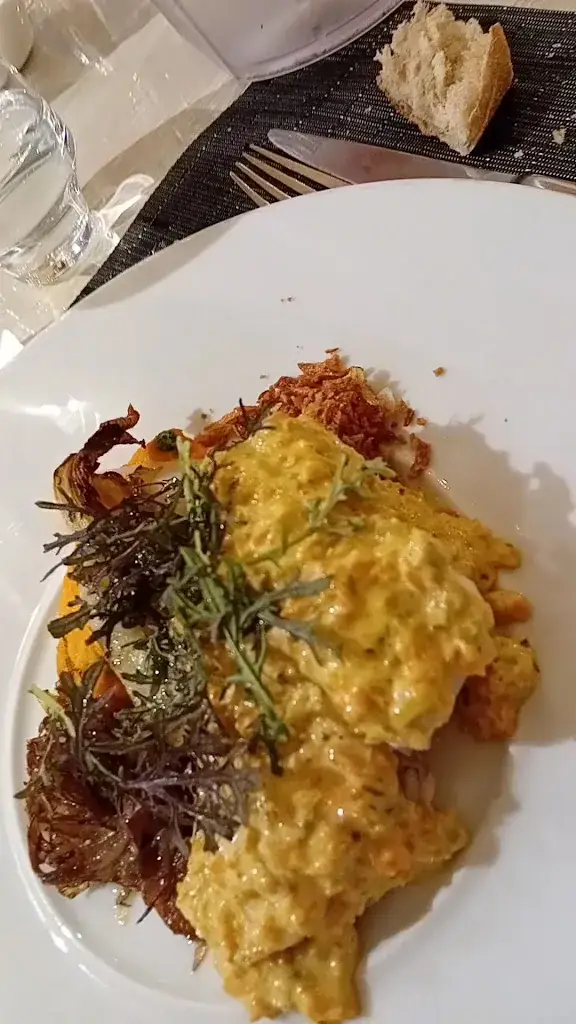 Le Grand Large_Balaruc-les-Bains_slider_image_2