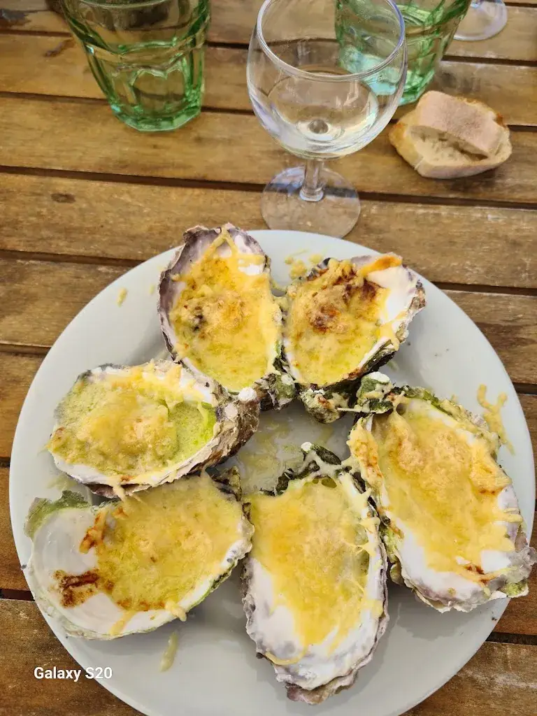 Le Grand Large_Balaruc-les-Bains_slider_image_3